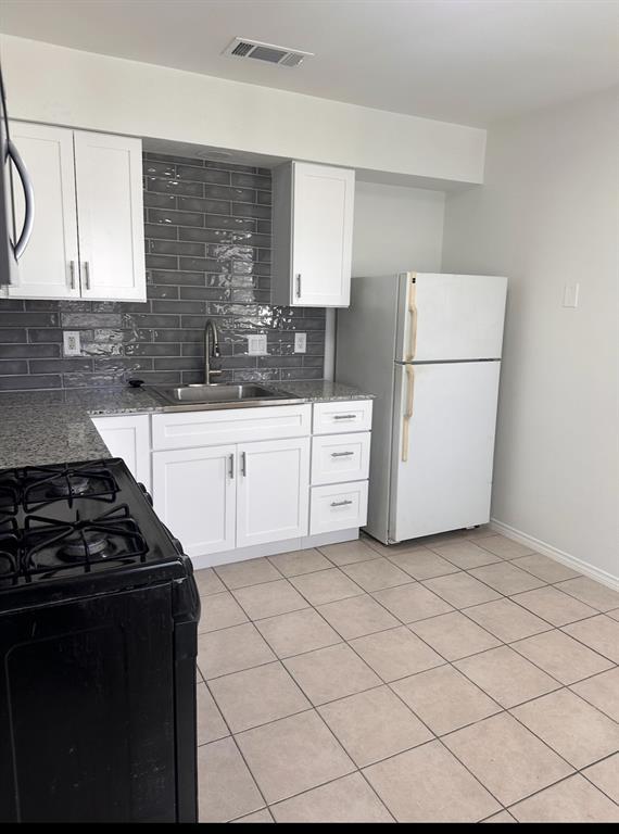 Building Photo - 6910 Circle S Rd