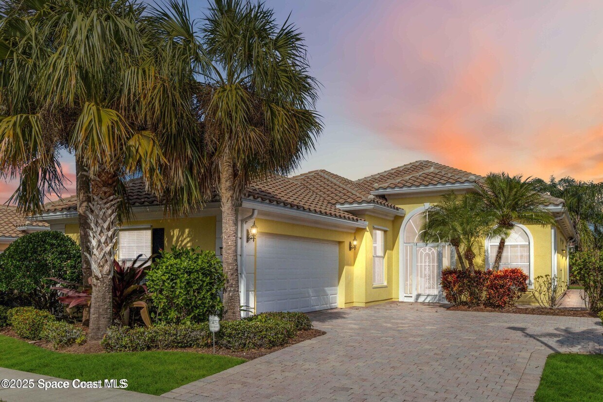 Foto principal - 3547 Plume Way