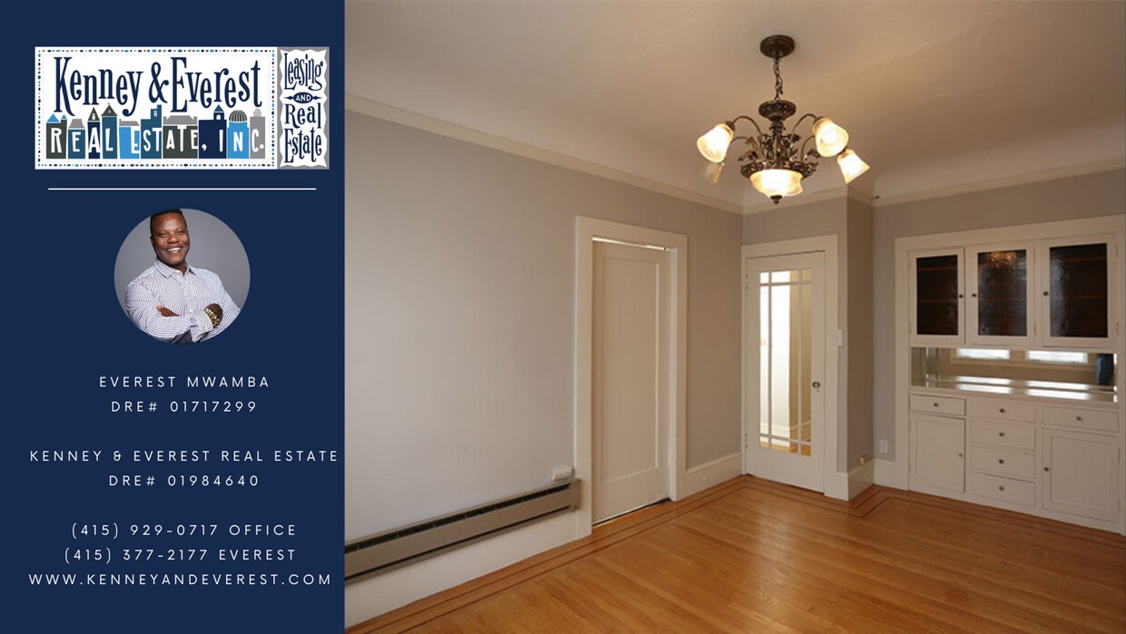 Foto principal - OPEN HOUSE: Thursday (7/31) 6:00pm-6:30pm ...