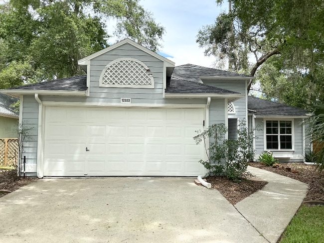 Building Photo - 12332 NW 7th Ln