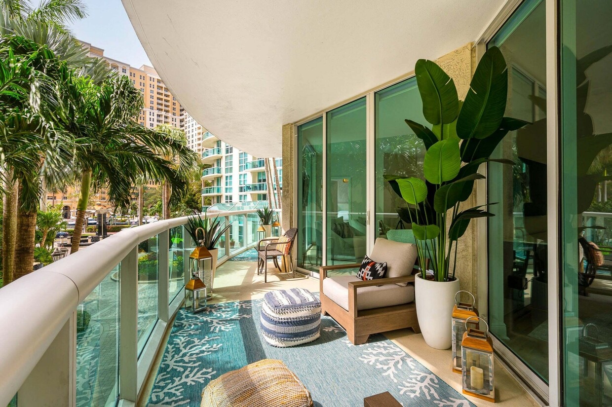 Photo - 347 N New River Dr E (Fort Lauderdale, FL)