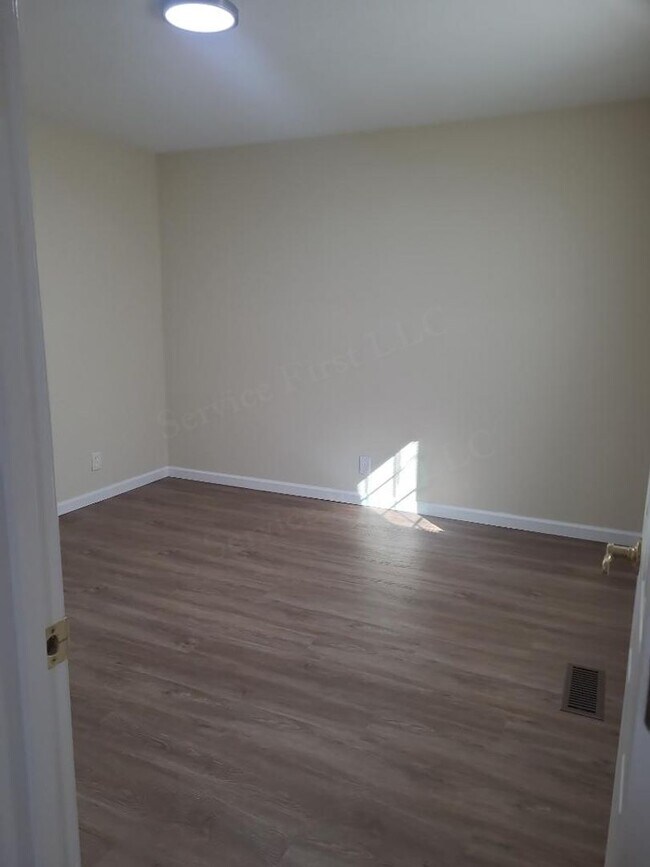 Foto del edificio - 501 W Fannetta St