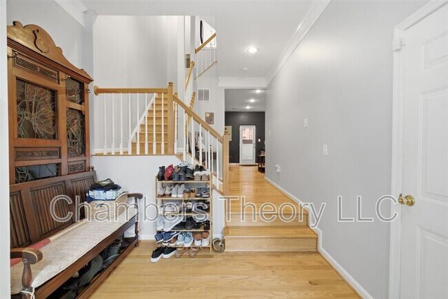 Foto del edificio - 13612 Red Squirrel Way