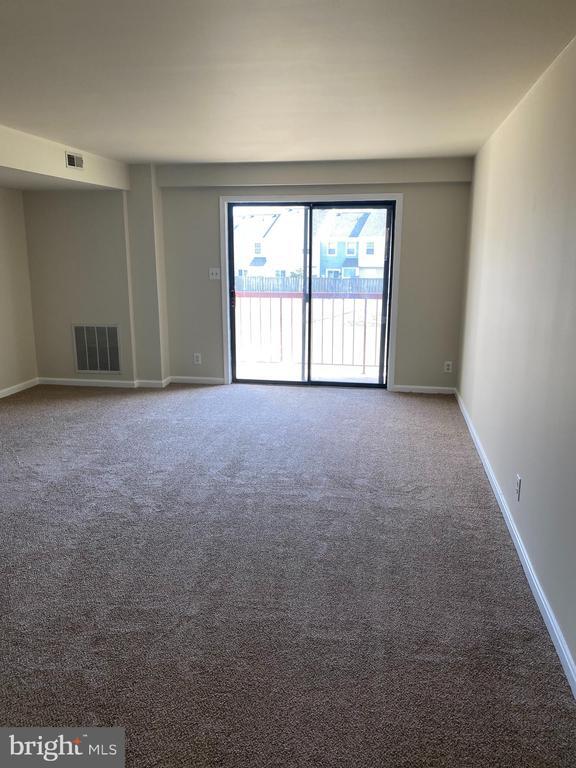 Foto del edificio - 200 Chesterfield Ln