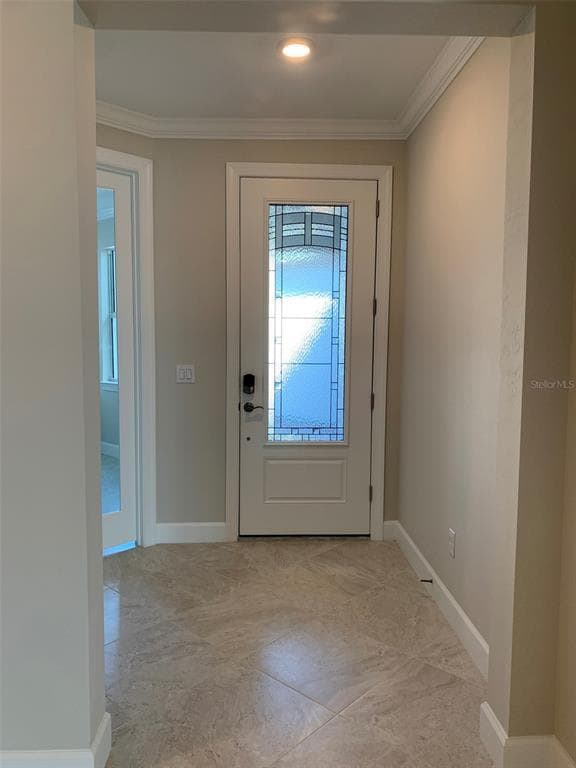 Building Photo - 9881 Bright Water Dr