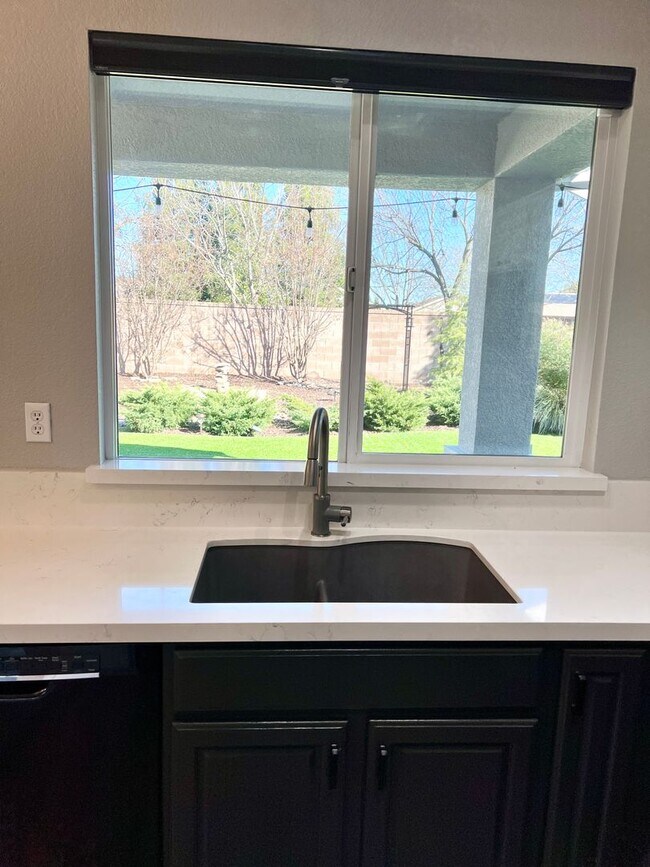 Foto del edificio - Gorgeous Sun City Lincoln Home