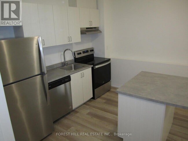 Building Photo - 8010 Kipling Ave