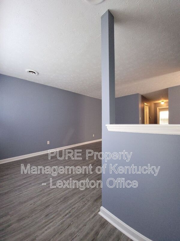 Foto del edificio - 1336 Liberty Dr