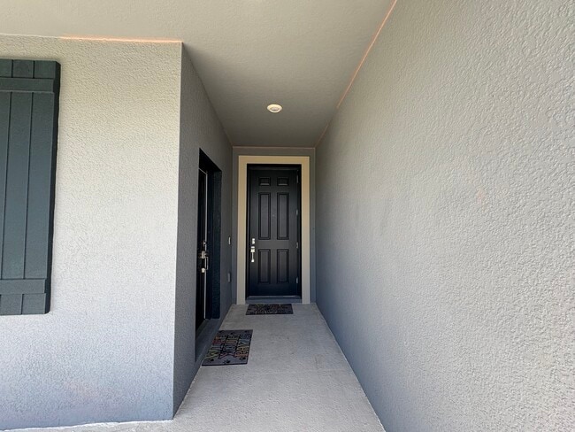 Foto del edificio - 1185 Saguaro St