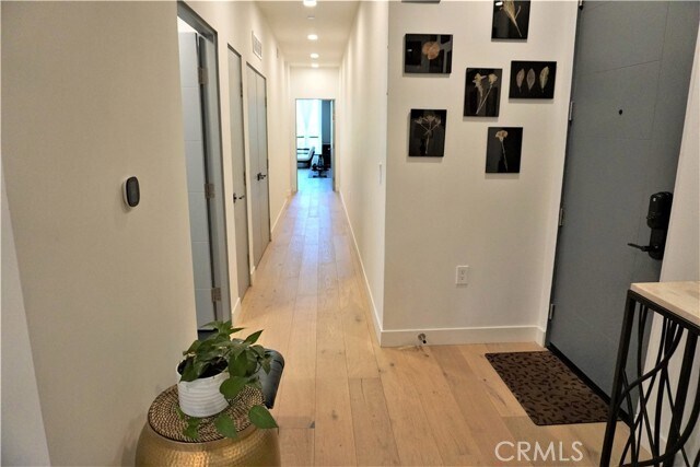 Foto del edificio - 5110 Whitsett Ave