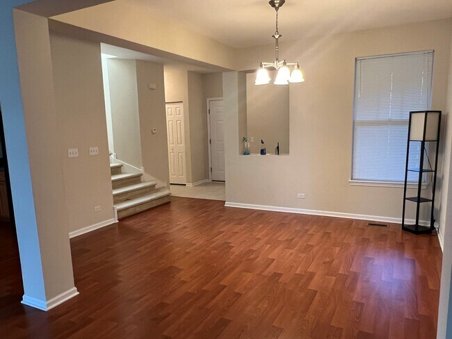 Foto del edificio - 1861 Crenshaw Cir