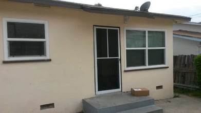 Building Photo - 820 Boylston St