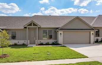 Building Photo - 3195 Dogwood Pk Blvd