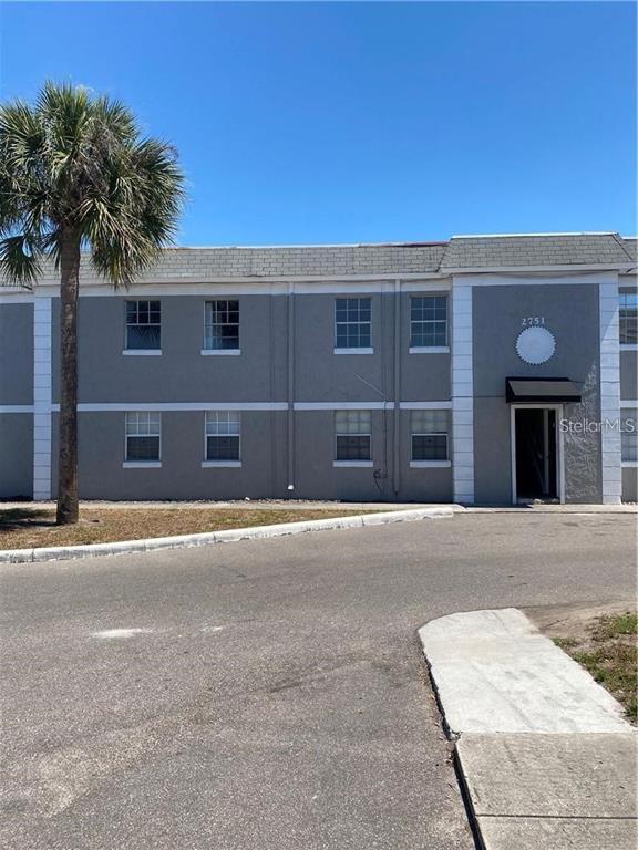Foto principal - 2751 L B McLeod Rd