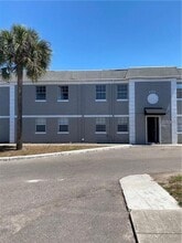 Building Photo - 2751 L B McLeod Rd