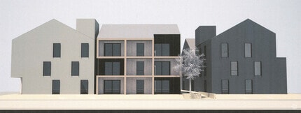 Building Photo - Ella PDX