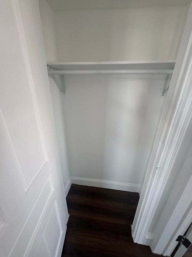 Photo - 1771 N Dover St House