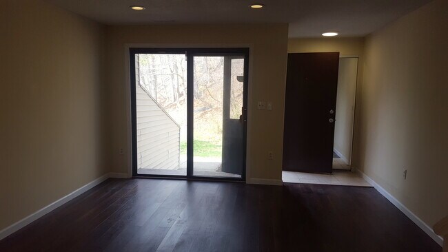 Foto del edificio - 146 Springside Ave