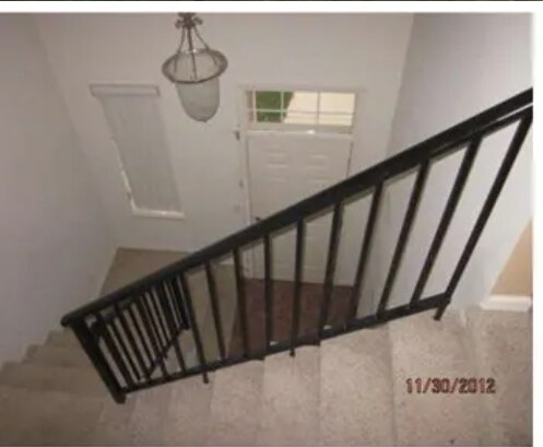 Foto del edificio - 17202 Chesapeake Cir