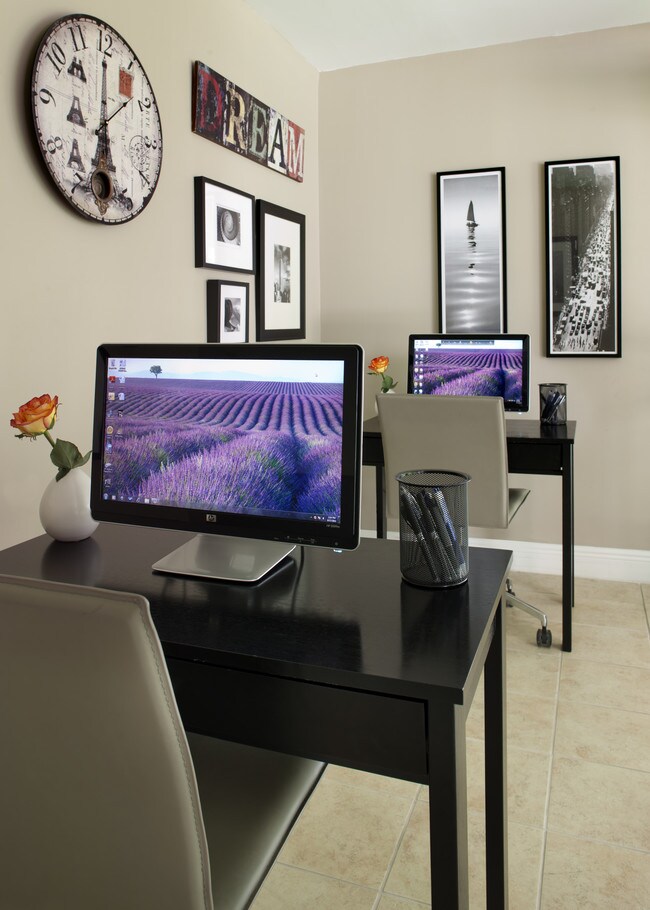 Beach Place Apartments Sunny Isles Beach, FL