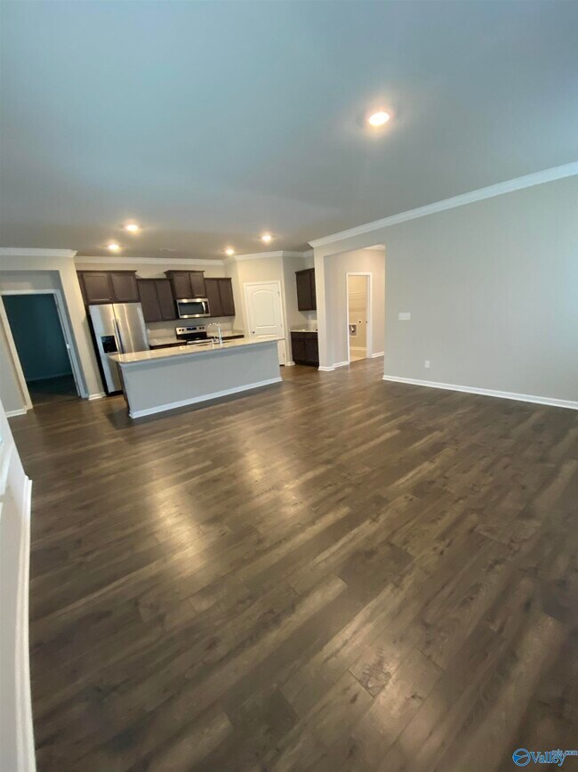 Foto del edificio - 14980 Westmeade Ln