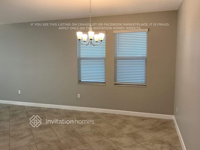 Building Photo - 9662 Ivory Dr