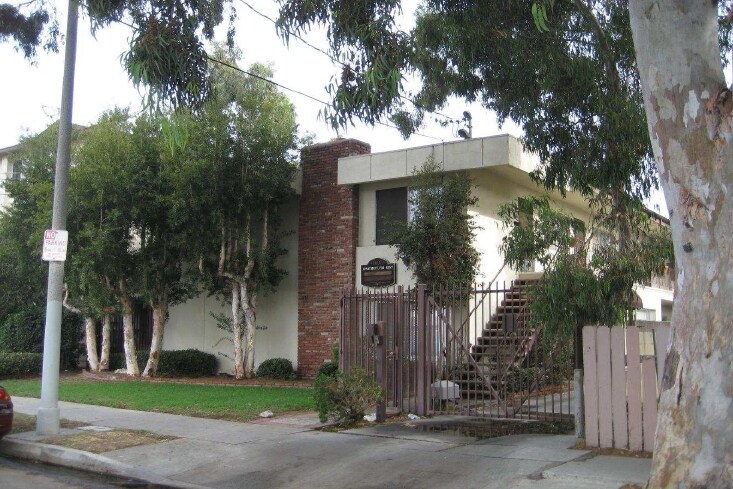 Foto principal - 1607 W 219th St