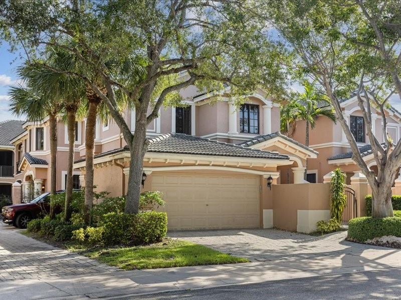 Foto principal - 2798 Center Ct Dr