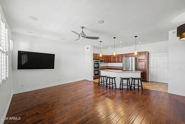 Foto del edificio - 123 N Washington St