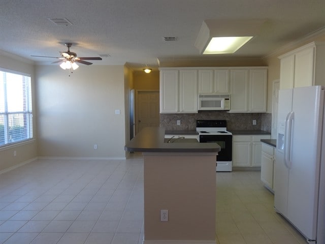 Building Photo - 4157 Jenny Lake Trl