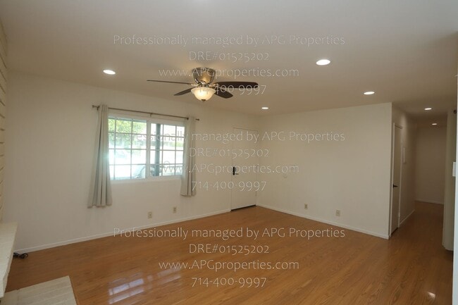 Building Photo - 8229 Woodland Dr