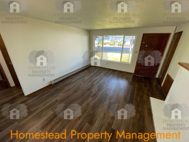 Foto del edificio - 567