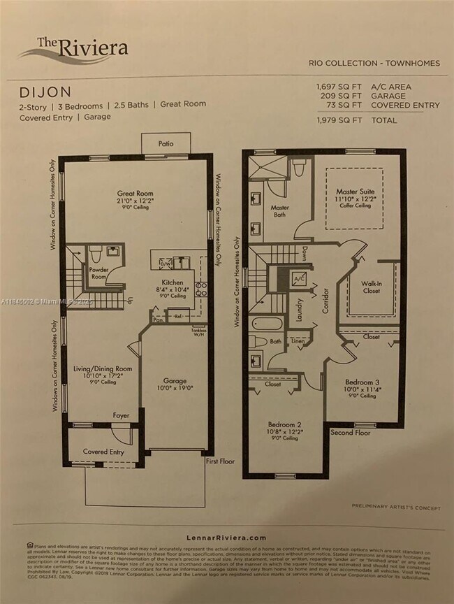 Foto del edificio - 2677 SE 12th St