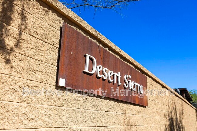 Foto del edificio - 2314 W Jake Haven