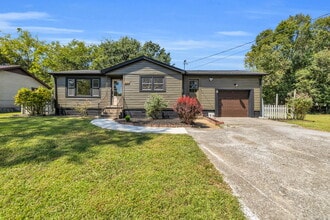 Building Photo - 285 Dixie Dr