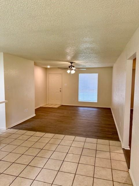 Foto del edificio - 3609 Walleye Way