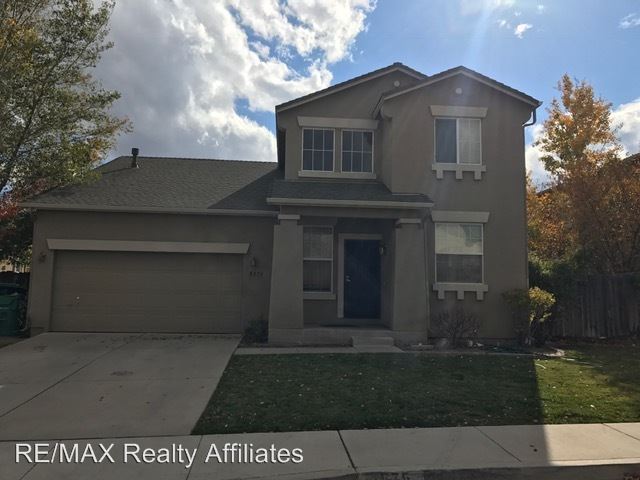 Foto principal - 5575 Cathedral Peak Dr