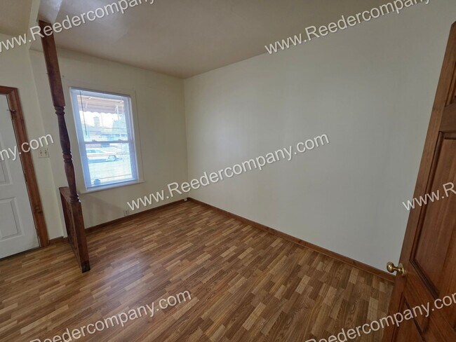 Foto del edificio - Spacious 3 bedroom 1 bathroom house in Hammond