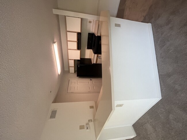 Interior Photo - Wesley Place Apartments at Lawrenceville