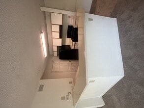 Interior Photo - Wesley Place Apartments at Lawrenceville