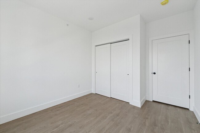 Foto del interior - The Palma