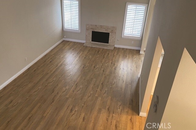 Building Photo - 2306 Applewood Cir