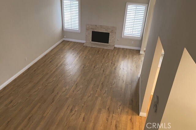 Foto del edificio - 2306 Applewood Cir