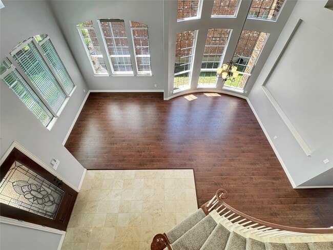 Foto del edificio - 5973 Country View Ln