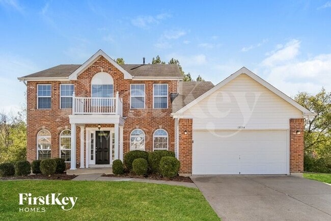 Building Photo - 13054 Mystic Bend Ln