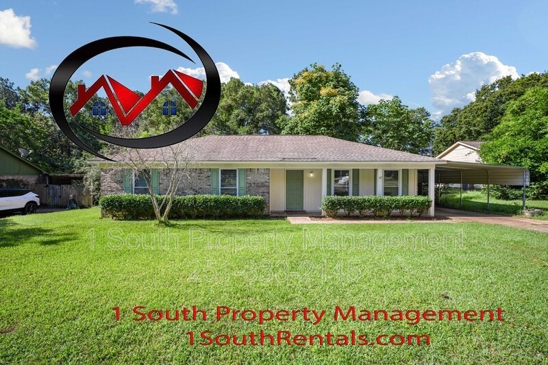 Foto principal - 8771 Zeeland Dr