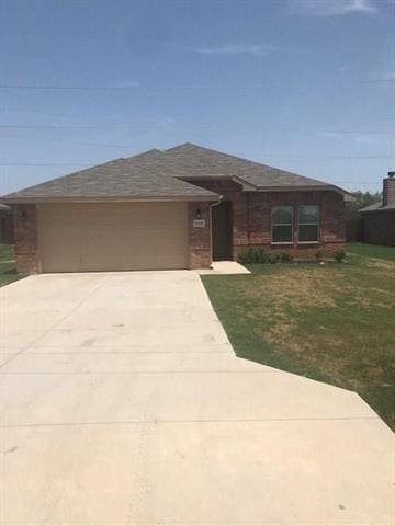 Building Photo - 7308 Mistletoe Trail