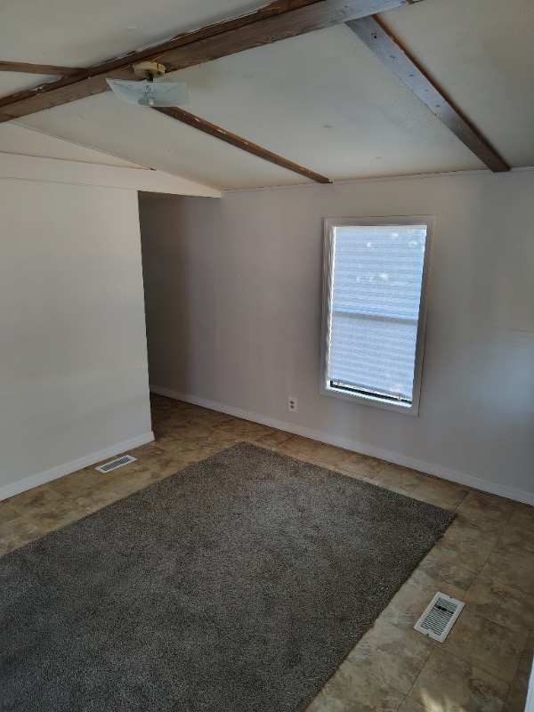 Building Photo - 120 SE Mink Gln