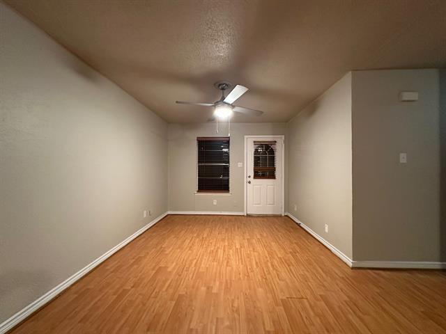Building Photo - 231 Redwood St