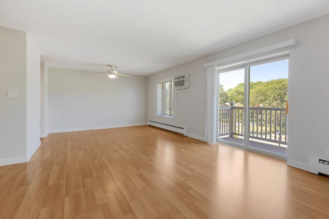 Foto del edificio - 2423 N Kennicott Dr